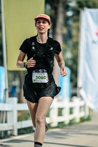 BIB: 
                            <button type="button" onclick="openModal(25942364)" class="btn btn-primary btn-sm float-right btn-popup" data-toggle="modal" data-target=".modal-high-quality">
                        <i class="fas fa-shopping-cart"></i> Add to Cart
                    </button>
                                            <button type="button" onclick="isThisMe(25942364, true)" class="btn btn-success btn-sm float-right btn-popup btn-isme hidden" data-toggle="tooltip" data-placement="bottom" title="นี่คือรูปของคุณใช่ไหม คลิกที่นี่เพื่อเอาเข้าอัลบั้ม">
                        <i class="fas fa-plus"></i> Add to album
                    </button>
                    <button type="button" onclick="isThisMe(25942364, false)" class="btn btn-warning btn-sm float-right btn-popup btn-isnotme hidden">
                        <i class="fas fa-ban"></i> Remove from album
                    </button>